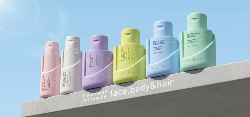 Discover Our Collections