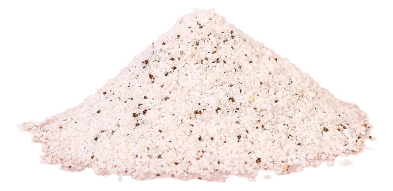 Granules